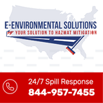 E-Environmental Solutions